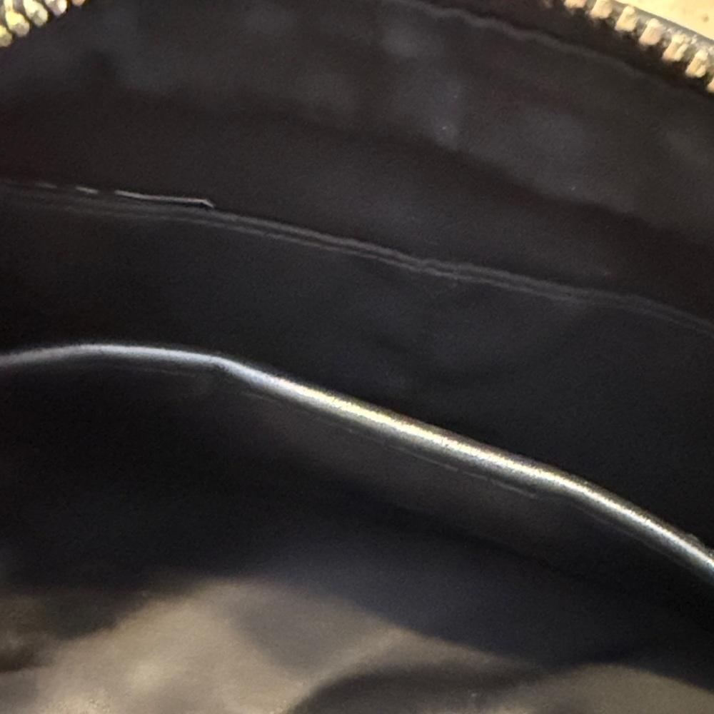 Michael Kors Camouflage Crossbody - Picture 5 of 6